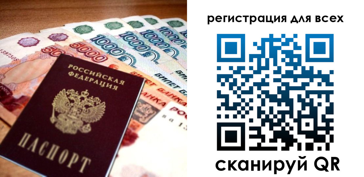 временная регистрация адрес в Перми